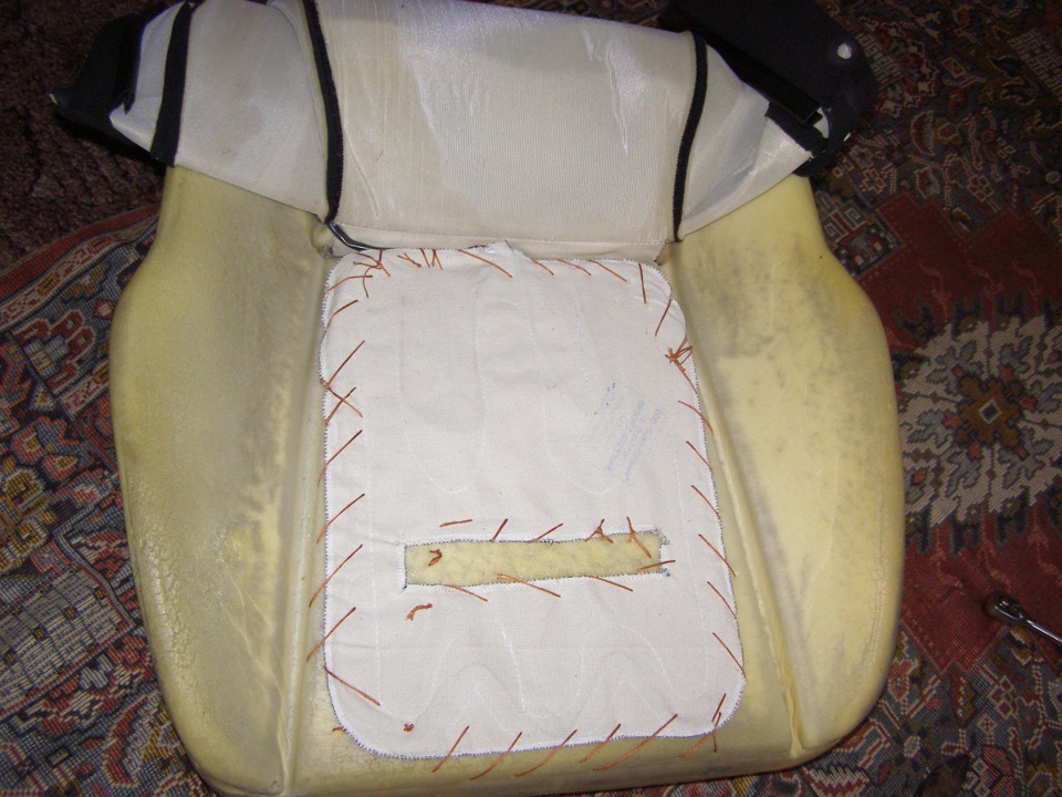 Підігрів. 4