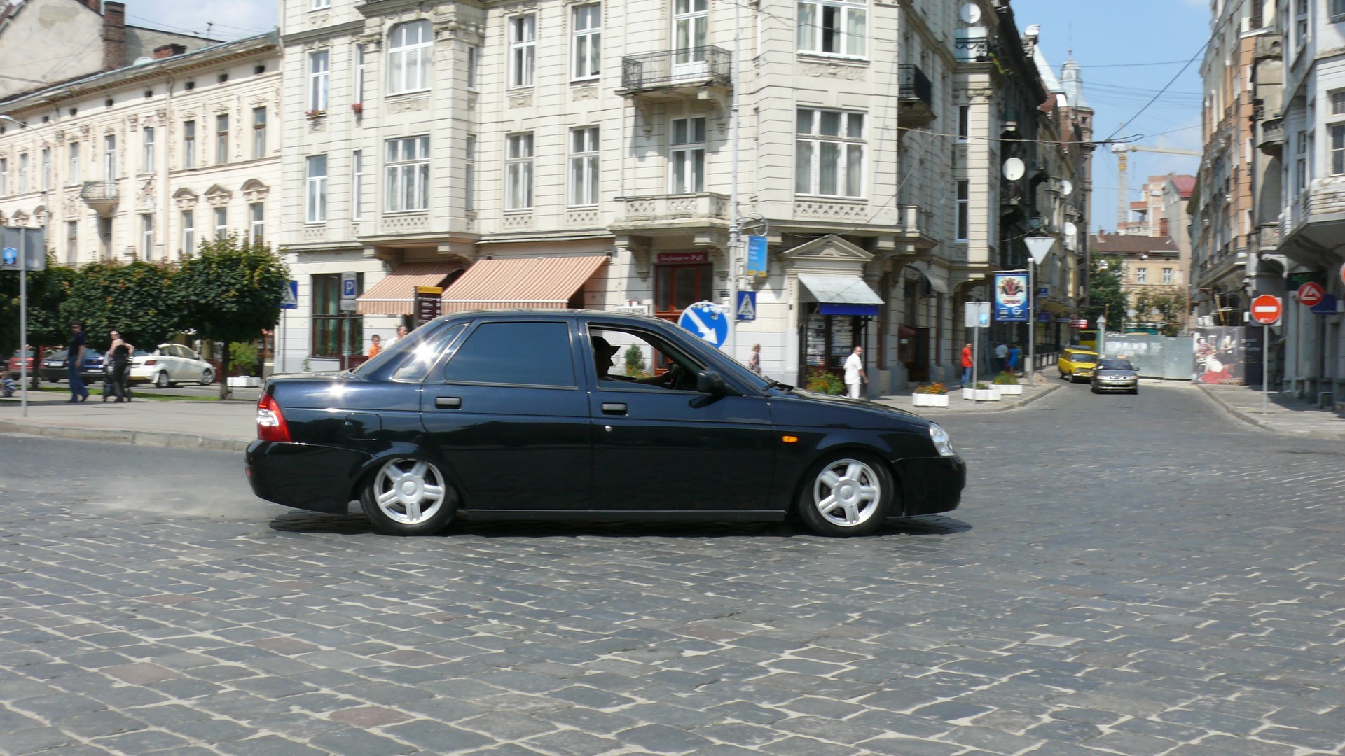 Фотосесія 2 3