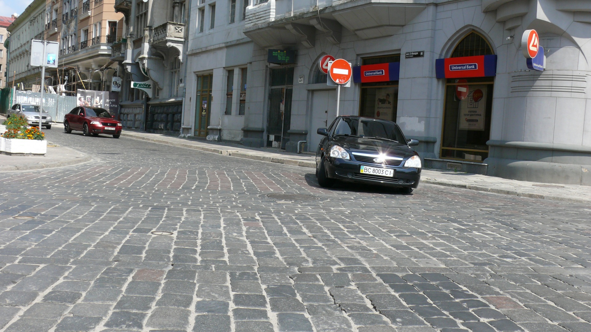Фотосесія 2 4