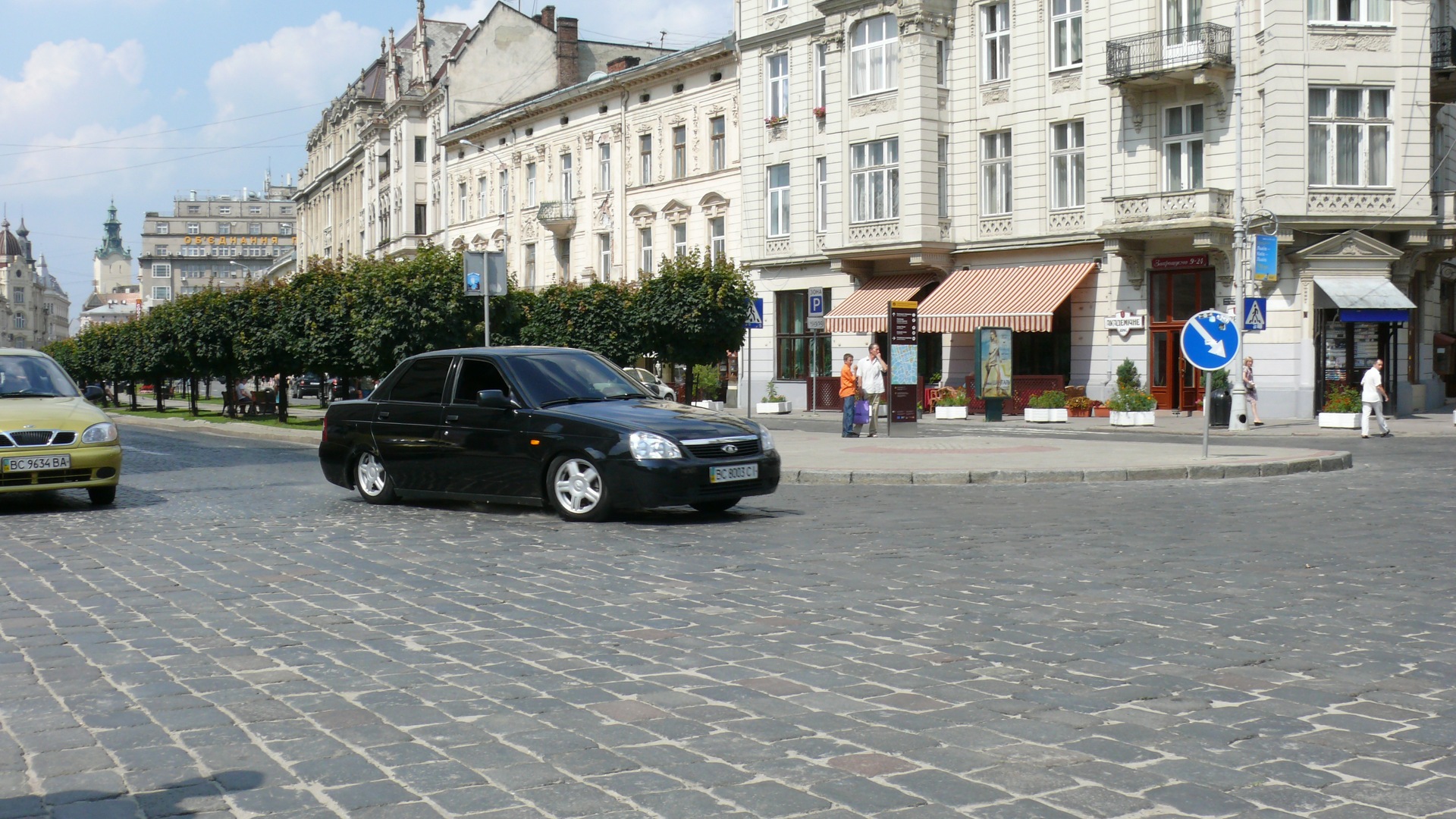 Фотосесія 2 2