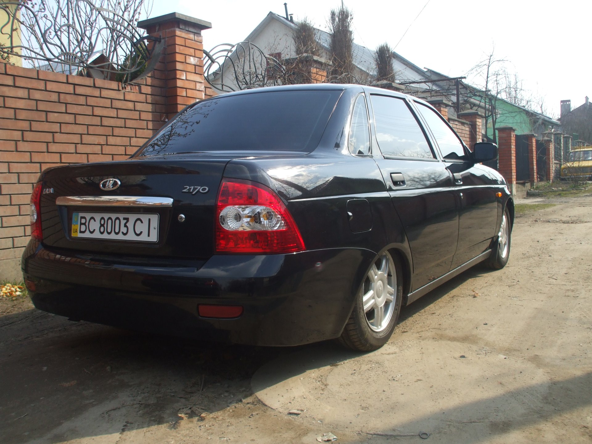 Люксові катки кік торус 5
