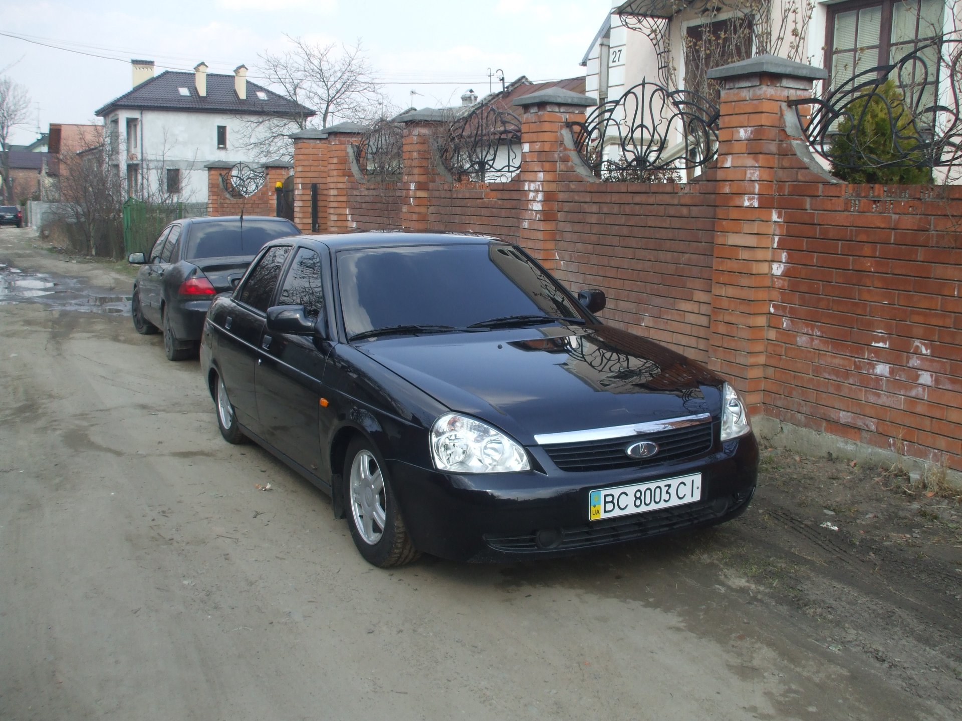 Люксові катки кік торус 2