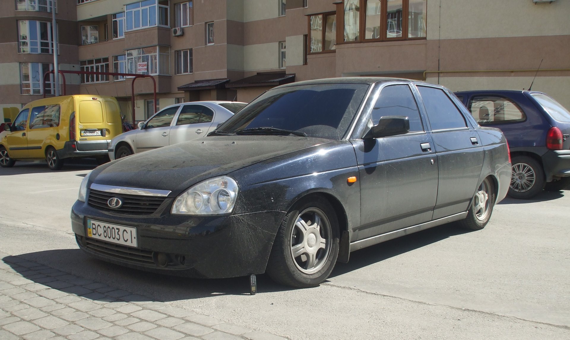 пофоткав 5