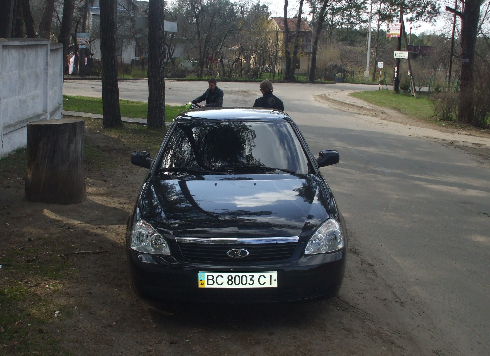 Просто пофоткав 2 4