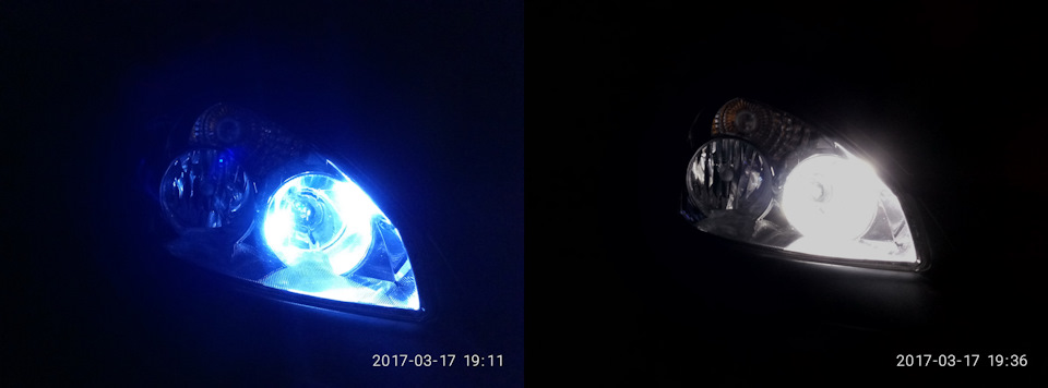 Габарити LED T10/W5W, 24SMD, 4014, CANBUS 5