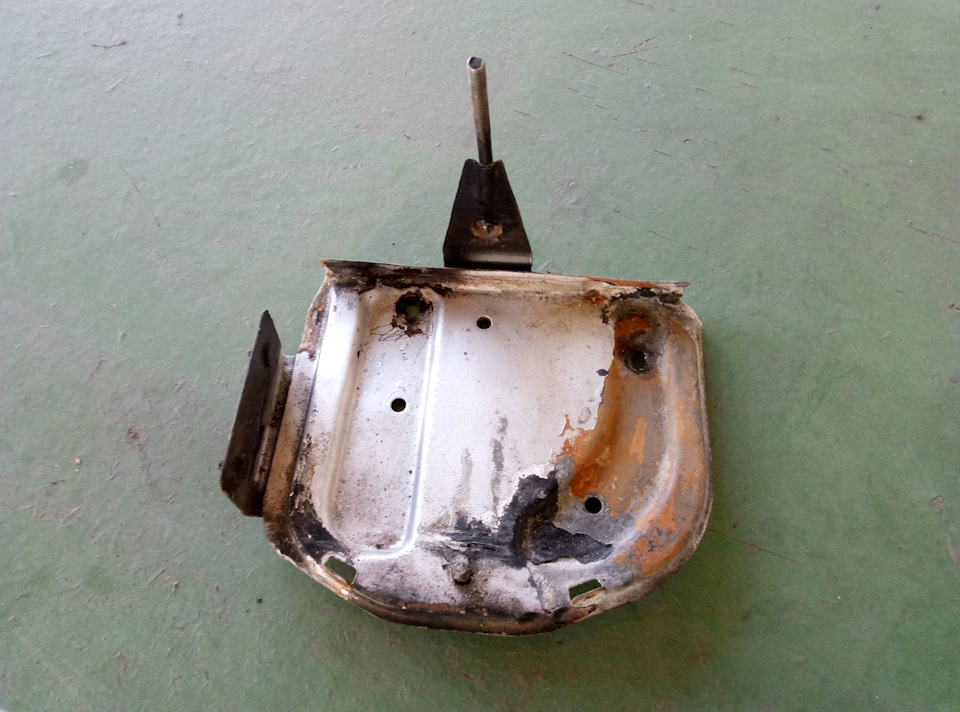 Новий АКБ Bosch S4 006 60 А*год 4