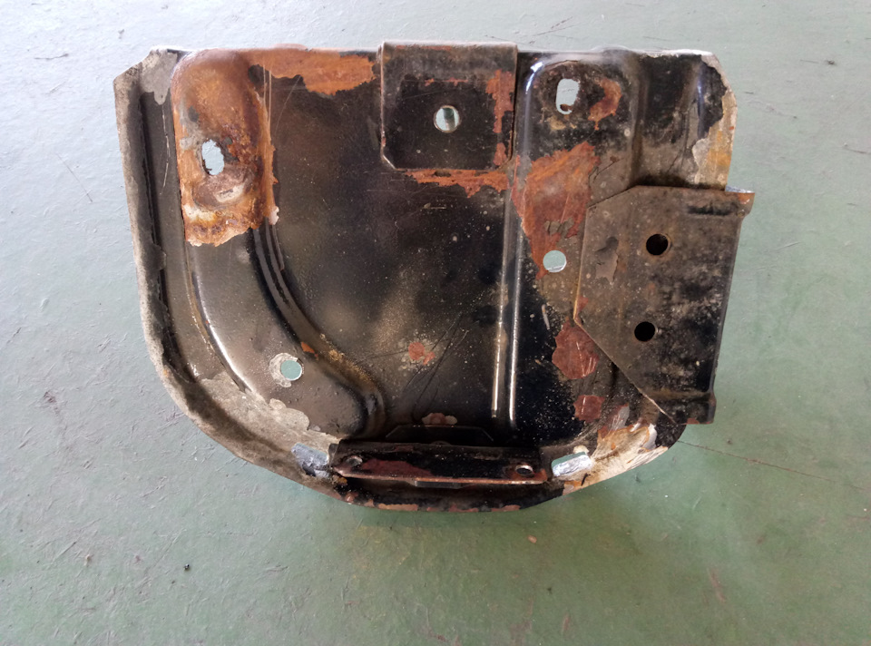 Новий АКБ Bosch S4 006 60 А*год 5