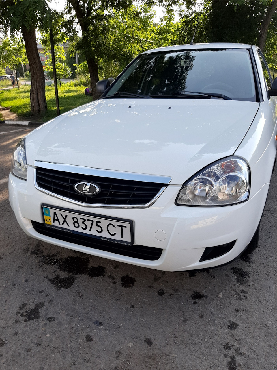 Мийка) 1