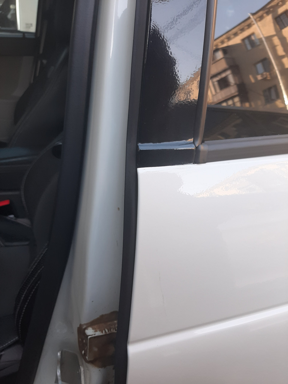 Посилки з китаю по дрібниці 2