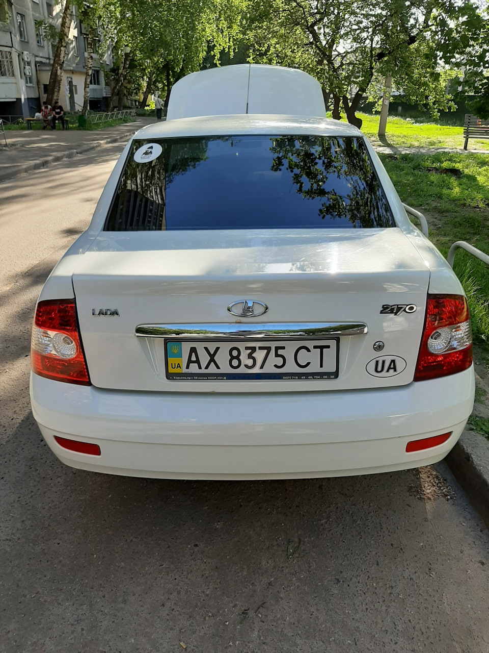 Шильдики та рижі 1