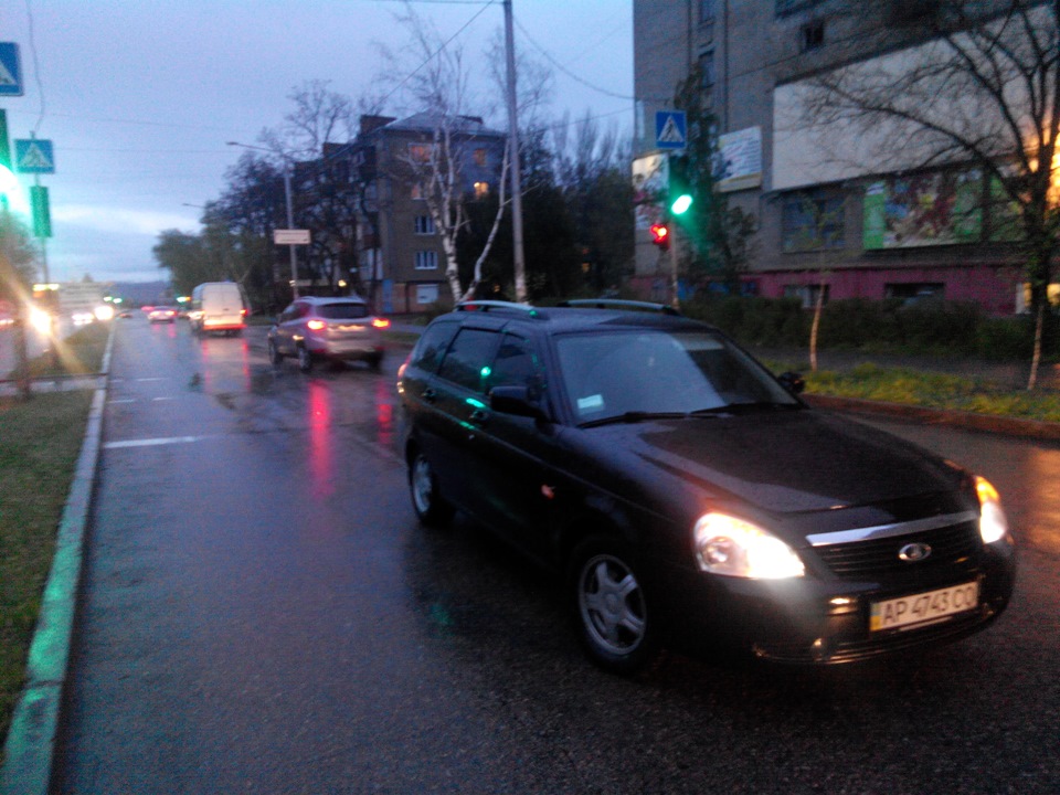 Подарок на ДР((( 2