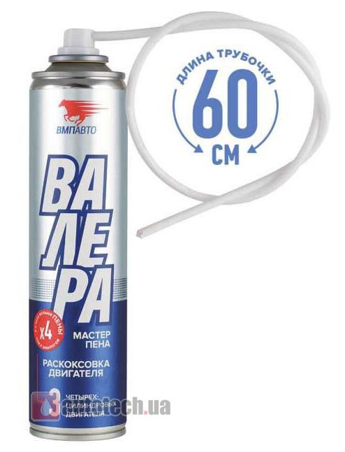 Ділюсь негативним досвідом Висновки робіть самі( 1