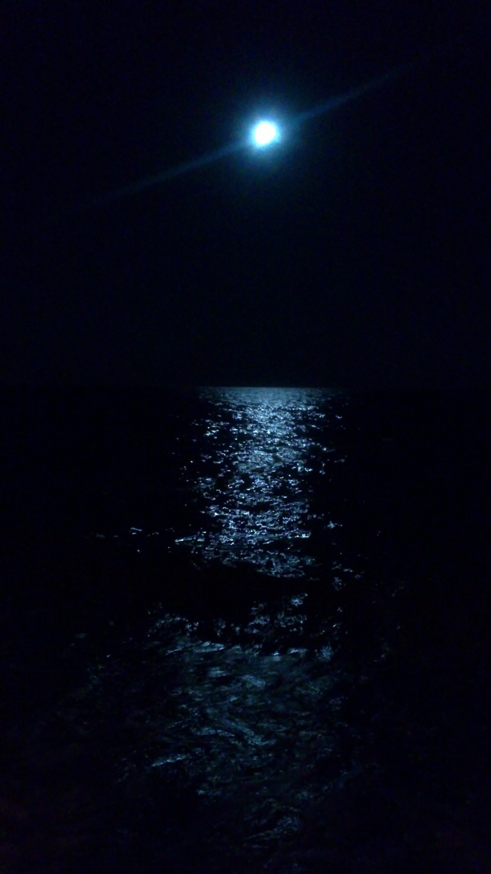 Вікенд на морі 4