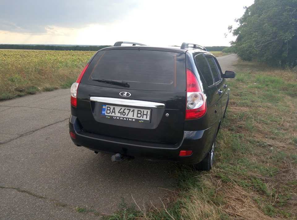Гарні циферки. 4