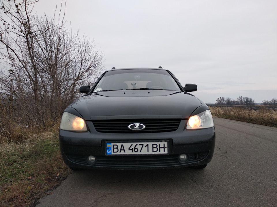 Зміна власника 1