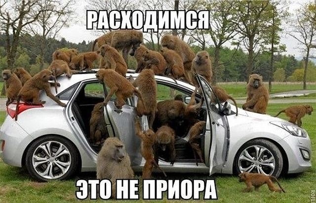 Прикольчик 1