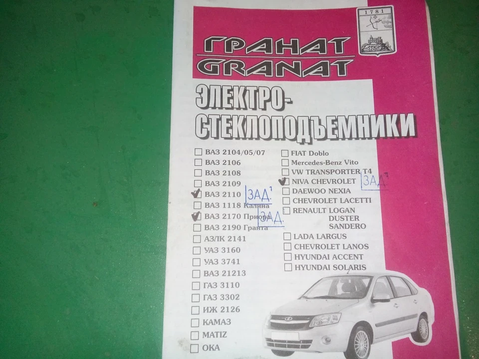 ел.ст.підйомники