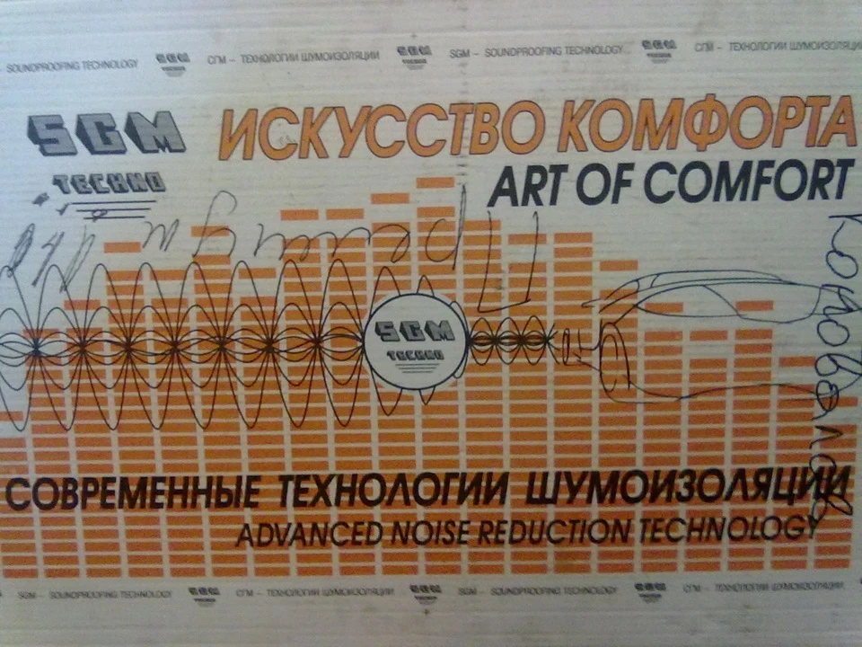допоможіть розібратися