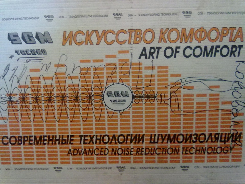 допоможіть розібратися 1
