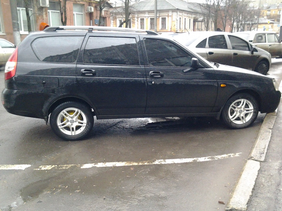 Диски 5