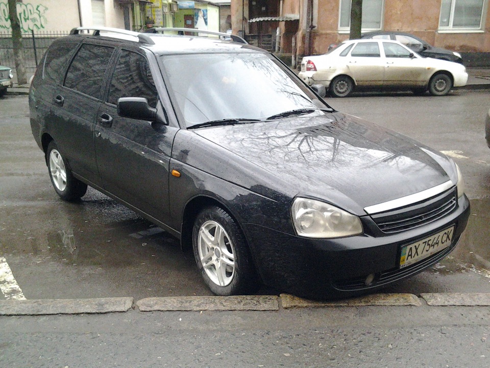 Диски 4
