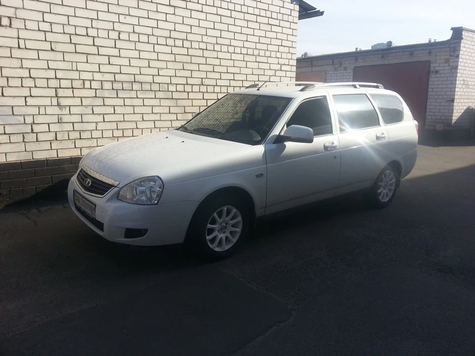 біленькі Zorat Wheels ZW-355 ®W-LP-Z