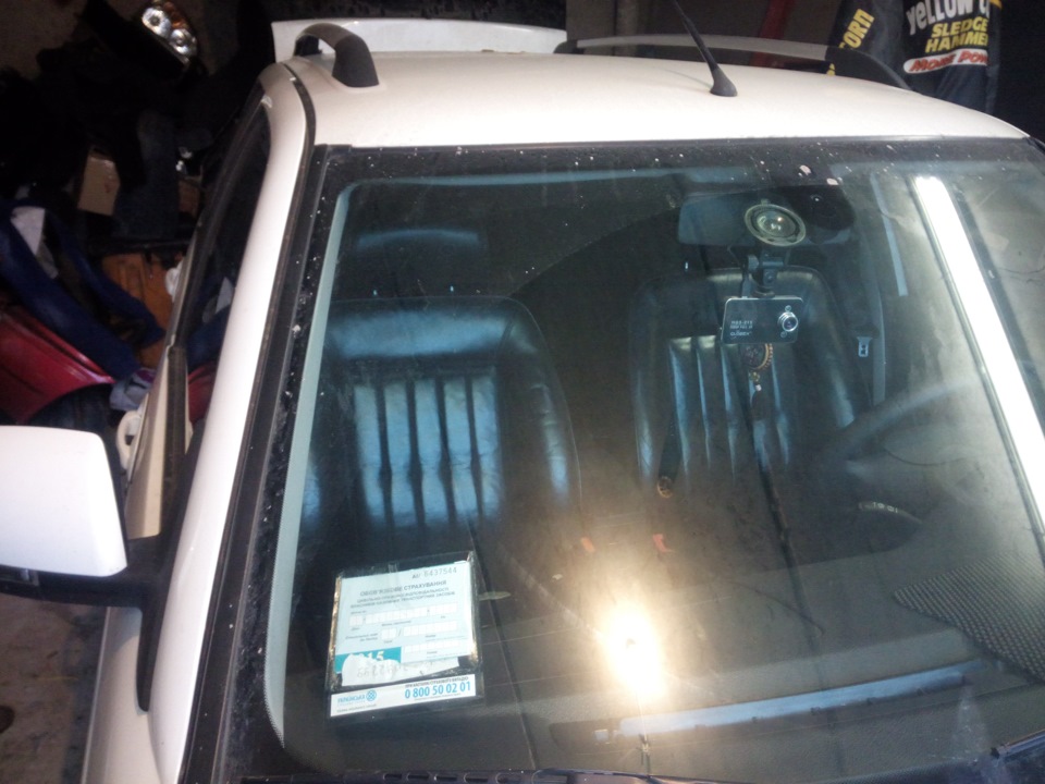 Шкіряний салон Audi A8 Recaro 1