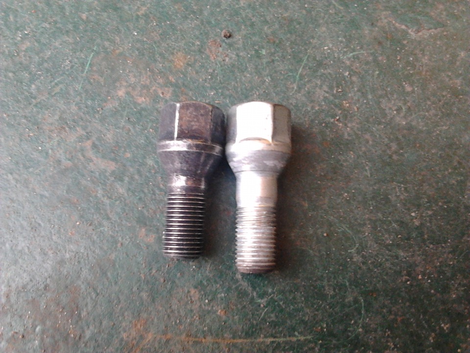 Тапки на зиму і заводський шлюб . 2