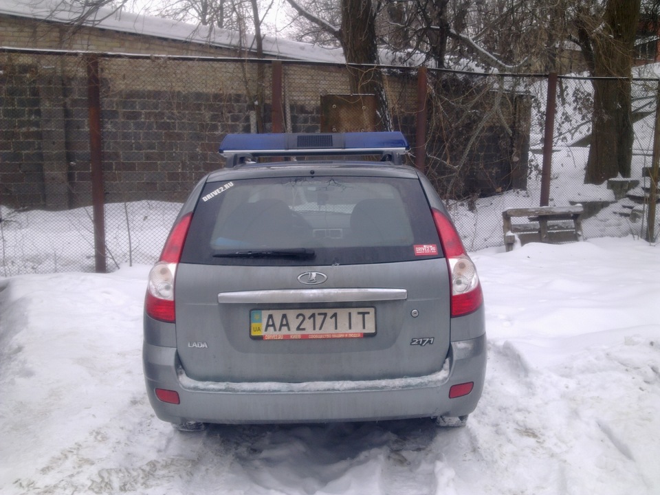 Знайдіть 10 відмінностей.))) 3