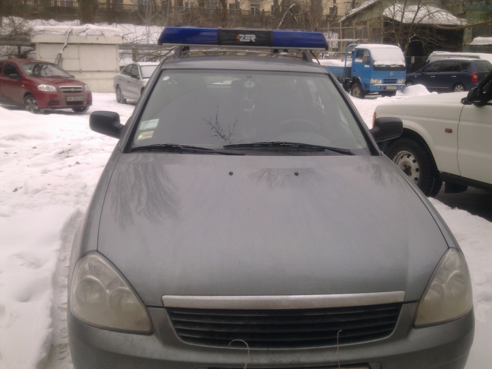 Знайдіть 10 відмінностей.))) 2