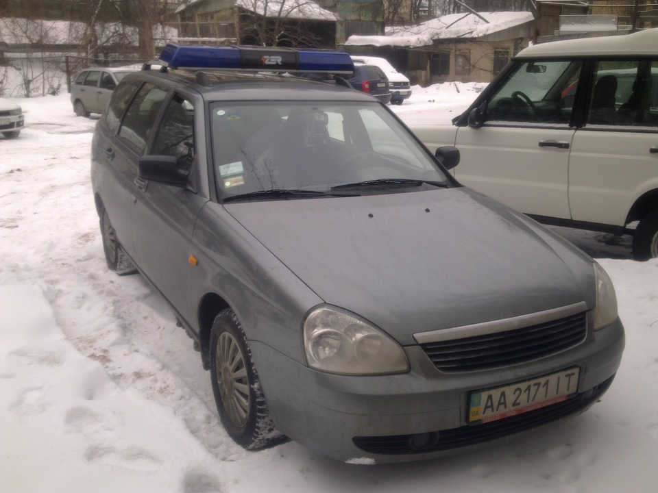 Знайдіть 10 відмінностей.))) 1
