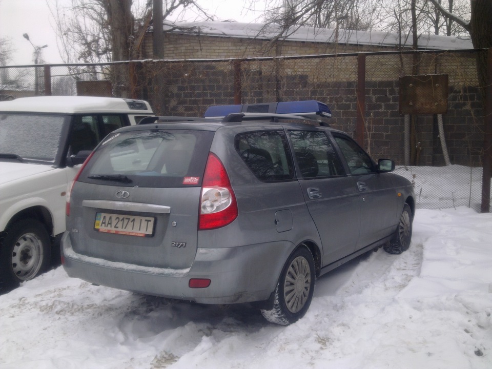 Знайдіть 10 відмінностей.))) 4