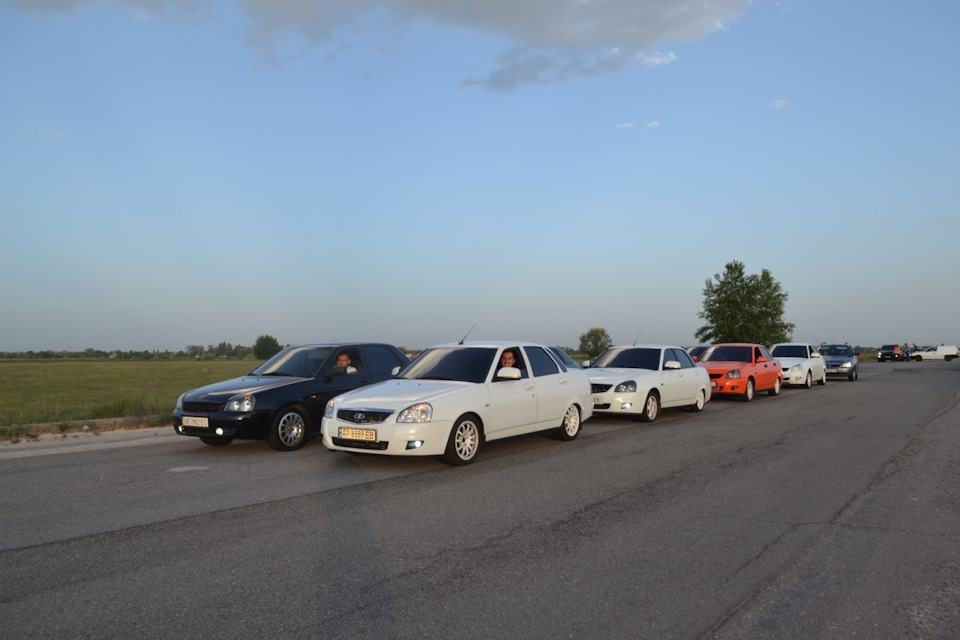 #prioraclubdnepr 5