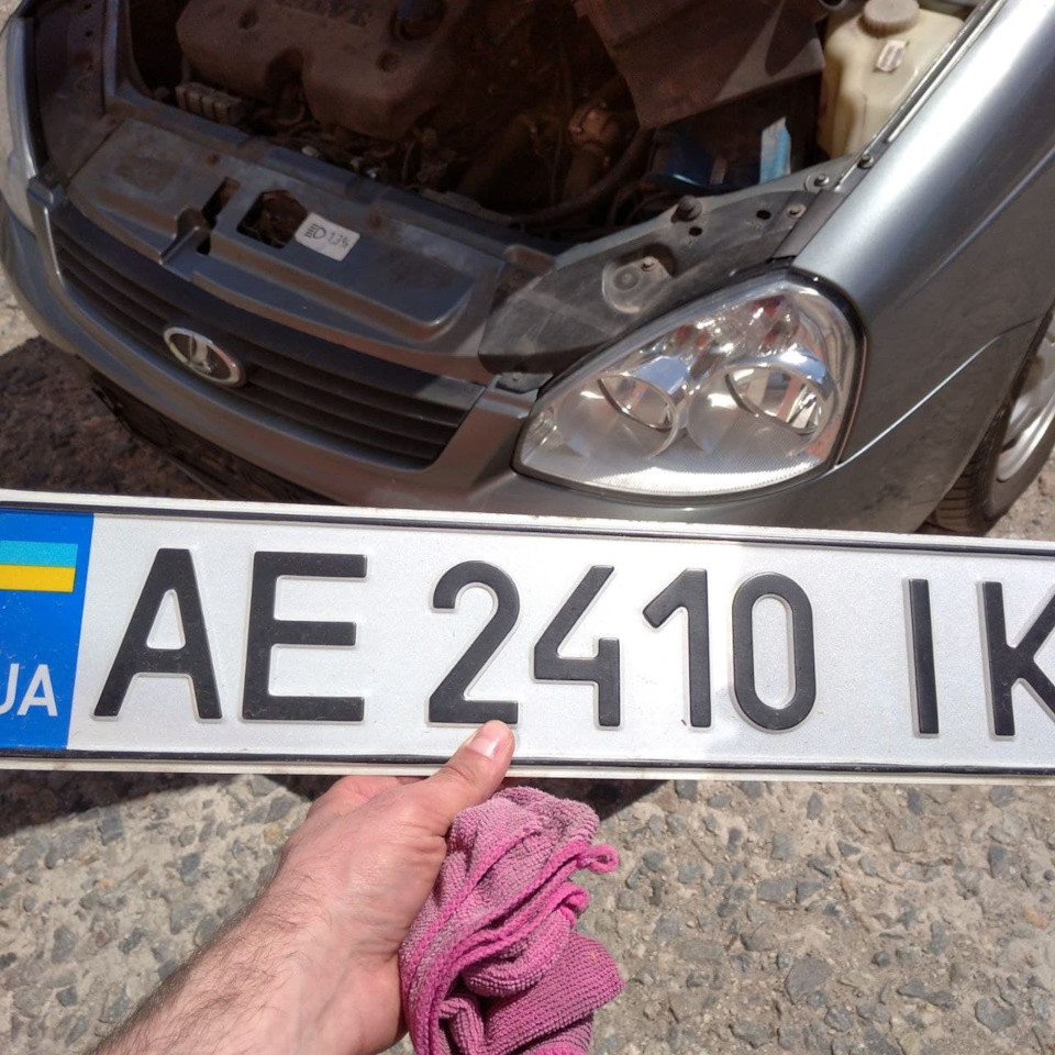 Продаж бджілки – трудівниці. 4