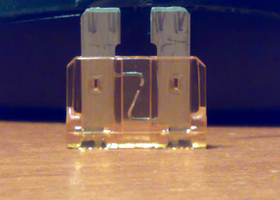 .::HELP::. 2