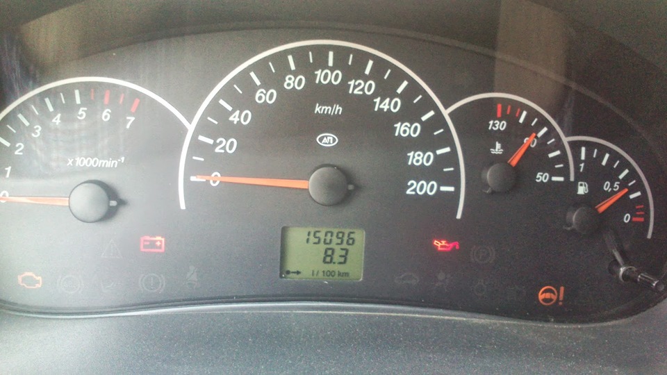 ТО-15000 1