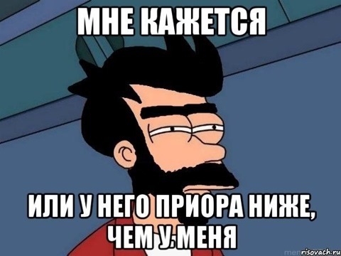ПрікОлЬчІк=))) 1