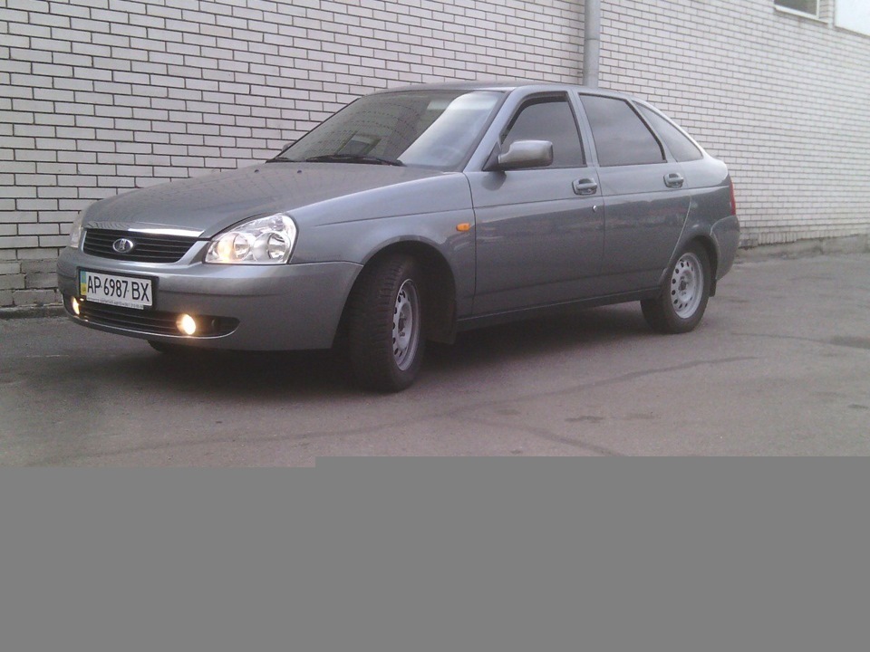 Продана( 2