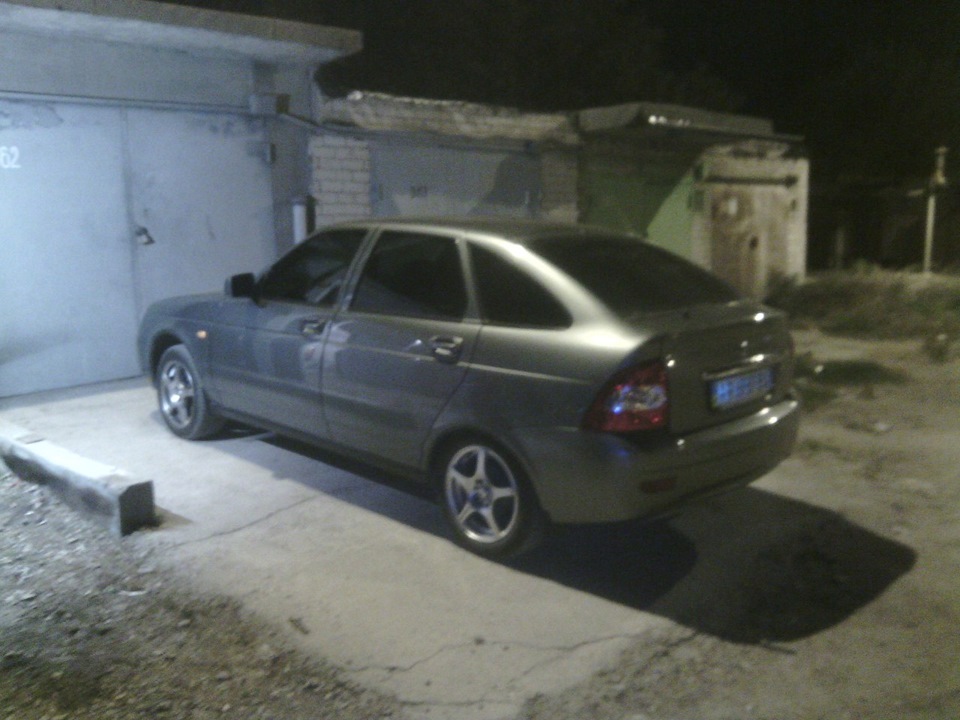 Продана( 3