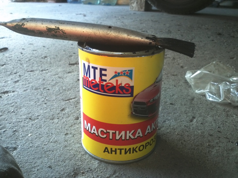 подготовка к зиме 3