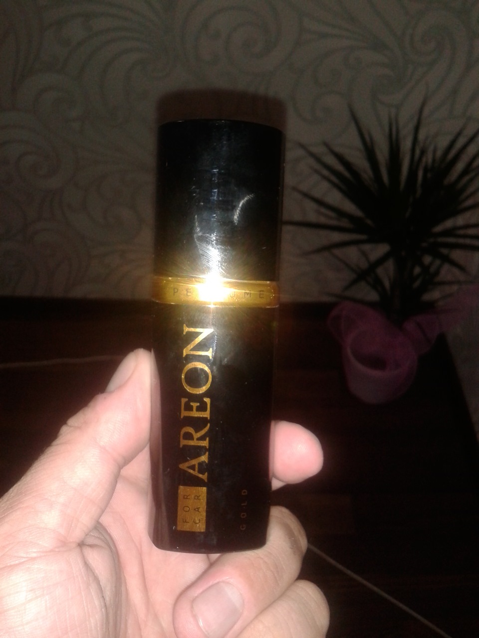 Areon 2