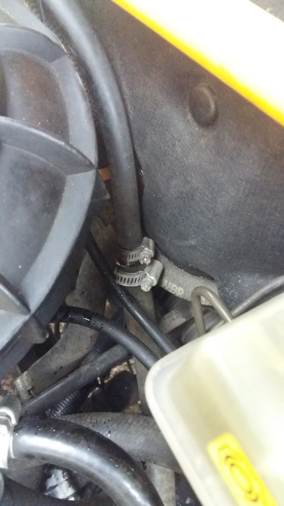 Brembo 1
