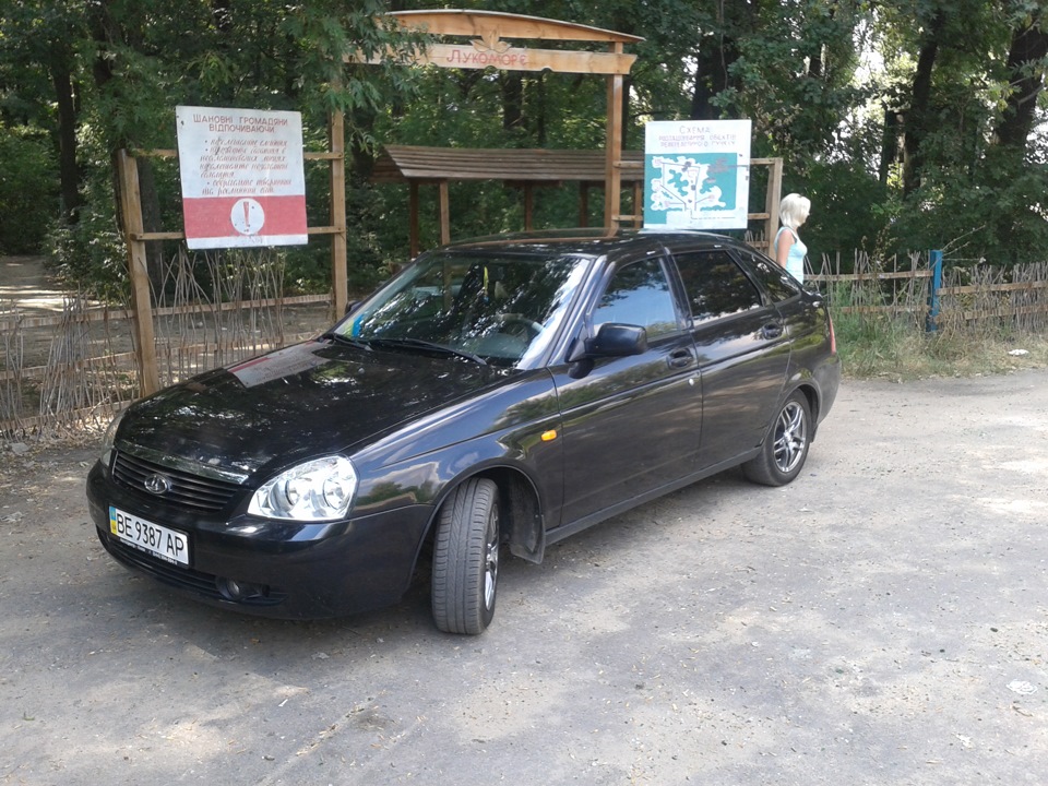 Фотографії 3