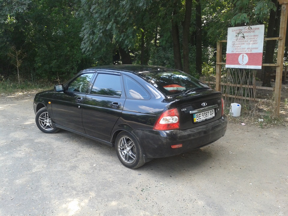 Фотографії 4