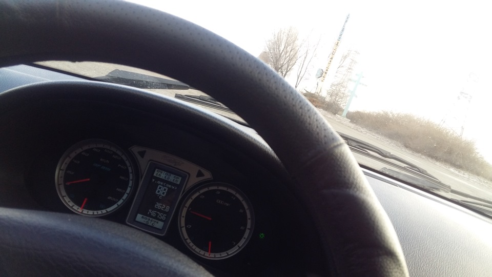 Відрядження до Дніпра)Харків)Полтаву) 3