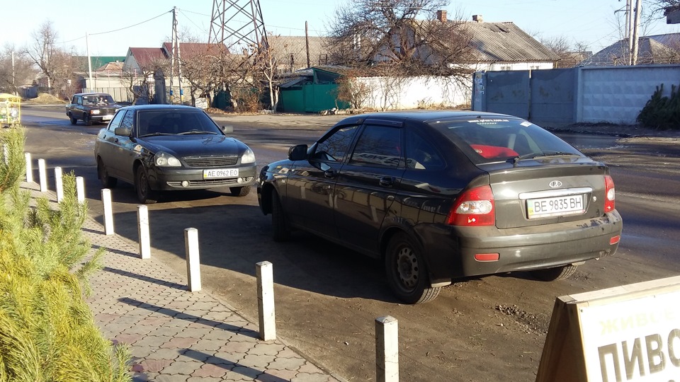 Відрядження до Дніпра)Харків)Полтаву) 5