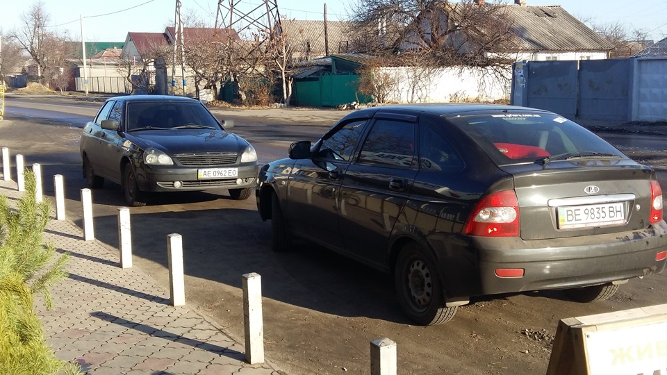 Відрядження до Дніпра)Харків)Полтаву) 4