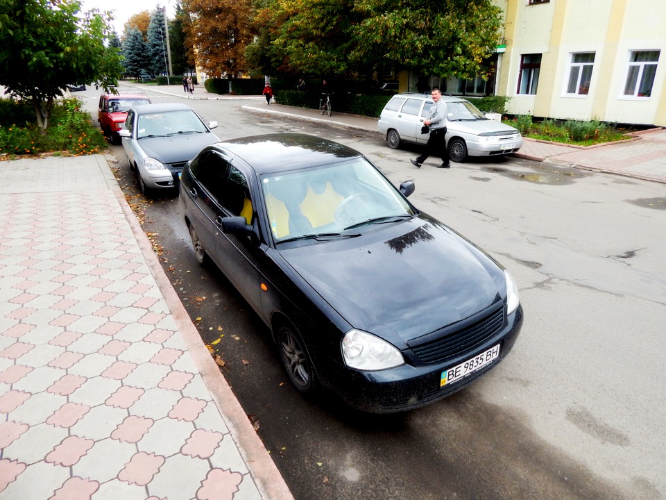 Трохи фото 3
