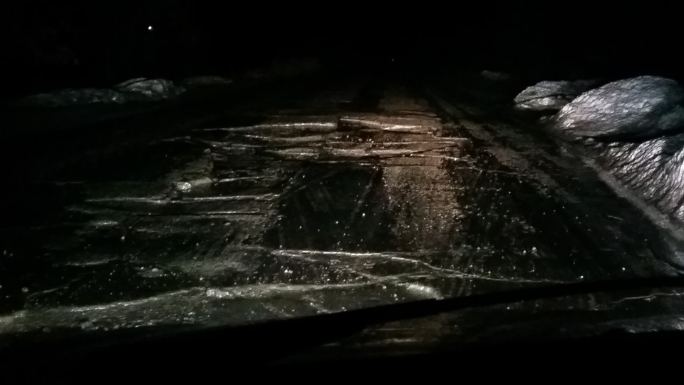 Чергове відрядження 5