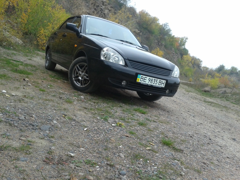 Осінь 3